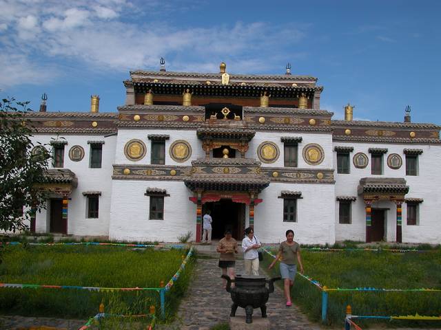 DSCN0473.jpg