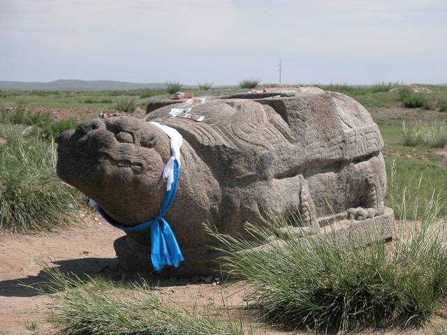DSCN0490.jpg