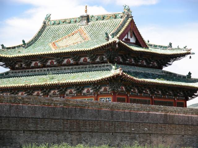 DSCN0492.jpg