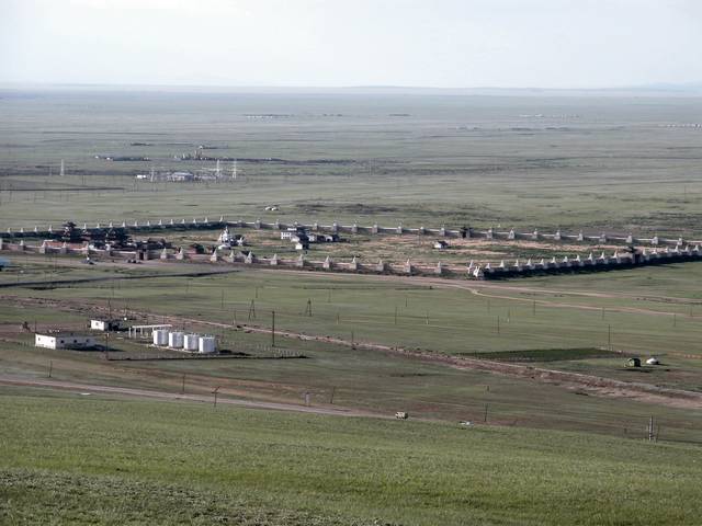 DSCN0500.jpg