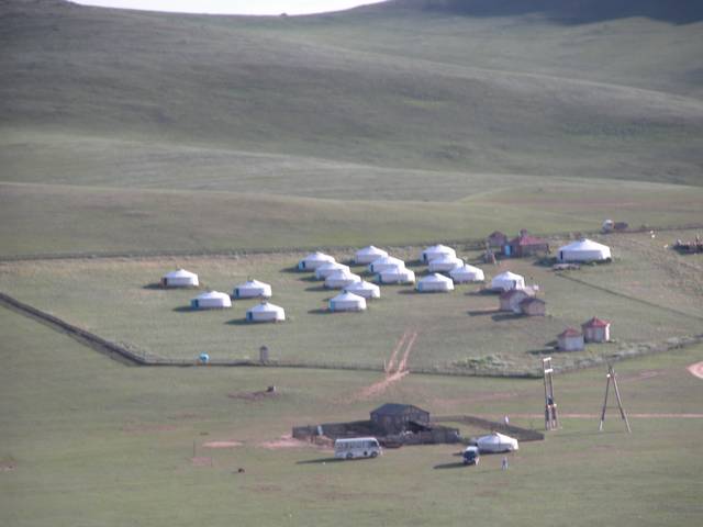 DSCN0503.jpg