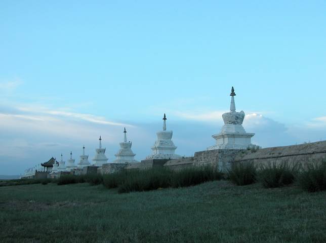 DSCN0508.jpg
