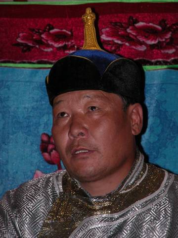 DSCN0519.jpg