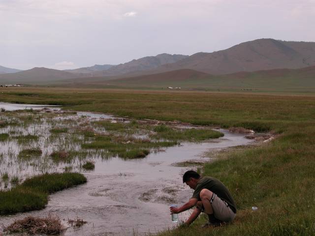 DSCN0537.jpg