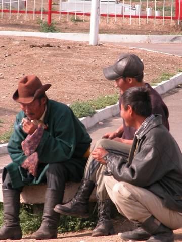 DSCN0540.jpg