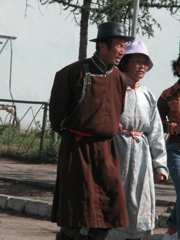 DSCN0541.jpg