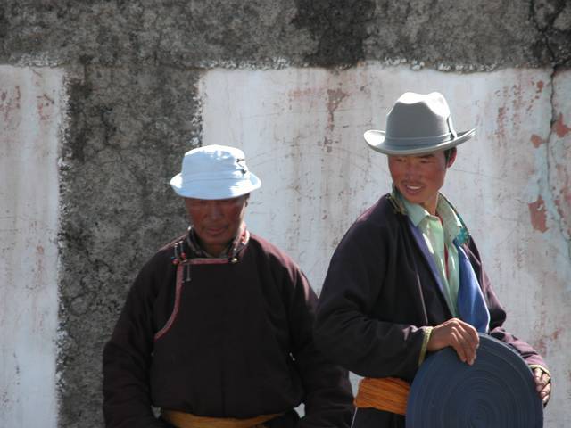 DSCN0551.jpg