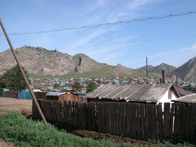DSCN0558.jpg