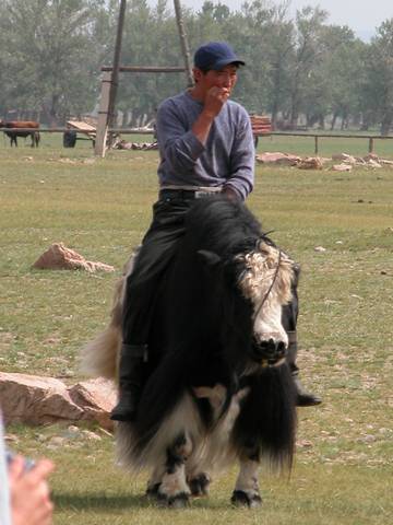 DSCN0565.jpg