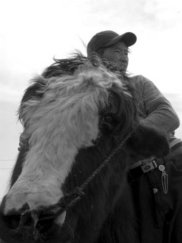 DSCN0570.jpg