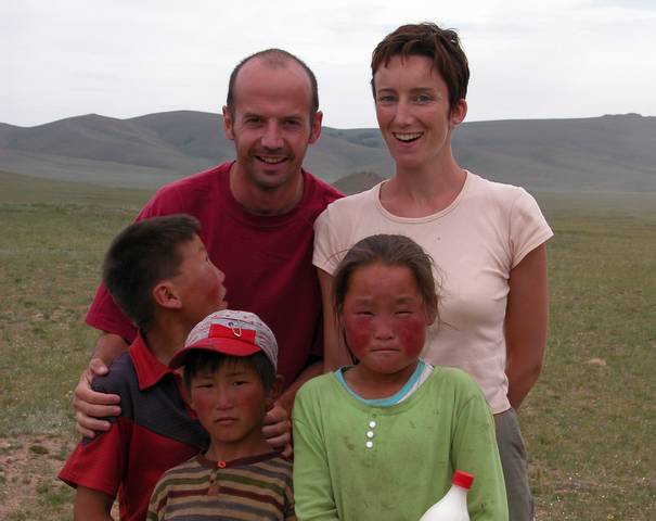 DSCN0584.jpg
