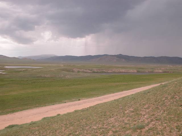 DSCN0586.jpg