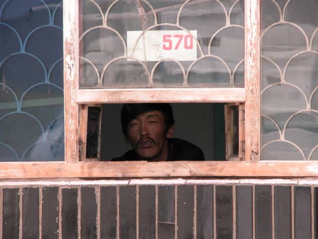 DSCN0602.jpg