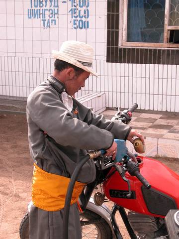 DSCN0606.jpg