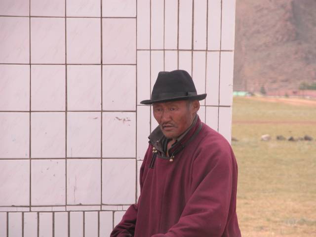 DSCN0607.jpg