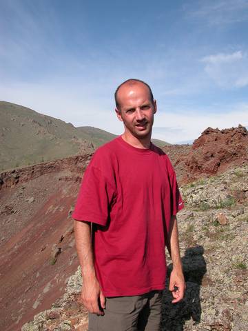DSCN0615.jpg