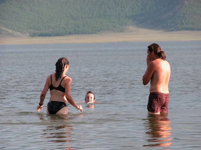 DSCN0616.jpg