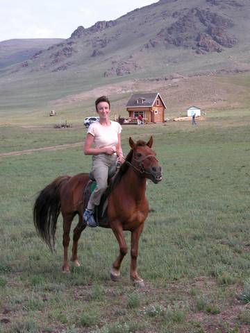DSCN0623.jpg