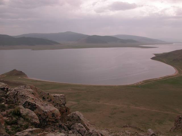 DSCN0631.jpg