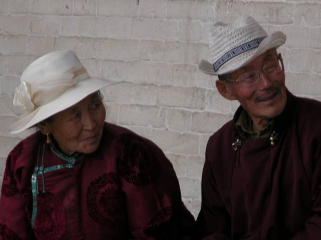 DSCN0038.jpg