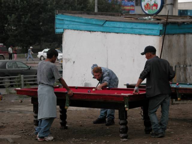 DSCN0051.jpg