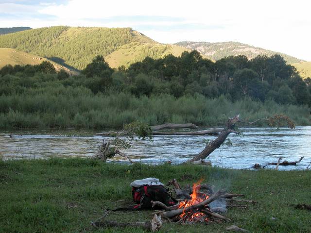 DSCN0062.jpg