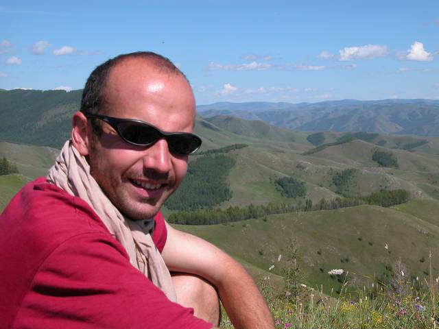 DSCN0083.jpg