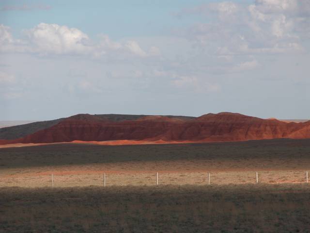 DSCN0147.jpg