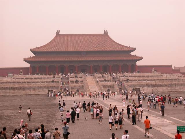 DSCN0169.jpg