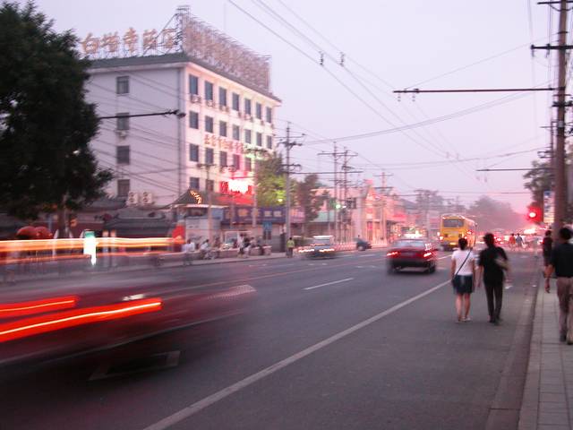 DSCN0228.jpg