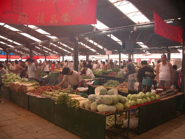 DSCN0235.jpg