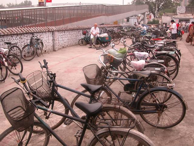 DSCN0238.jpg