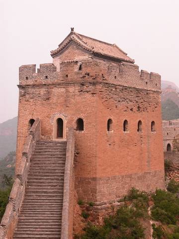 DSCN0261.jpg