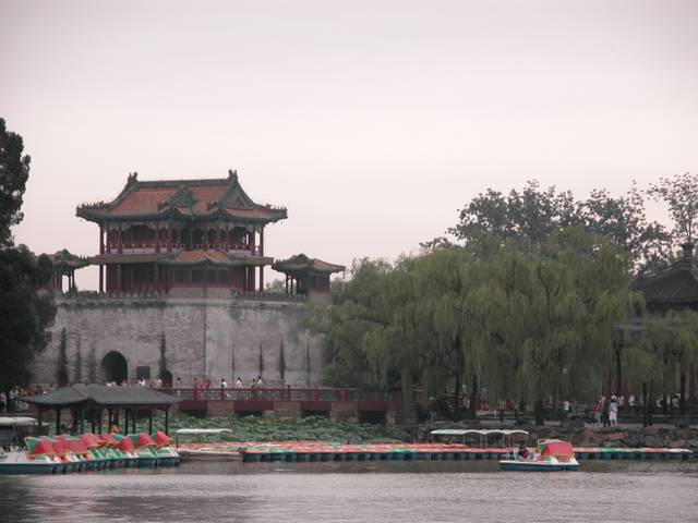 ESCN0123.jpg