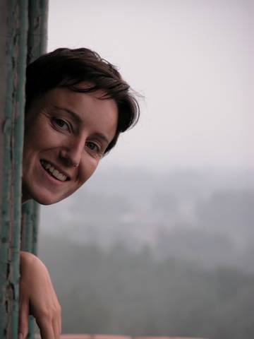 ESCN0135.jpg