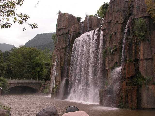 DSCN0306.jpg
