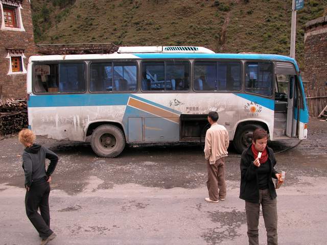 DSCN0355.jpg