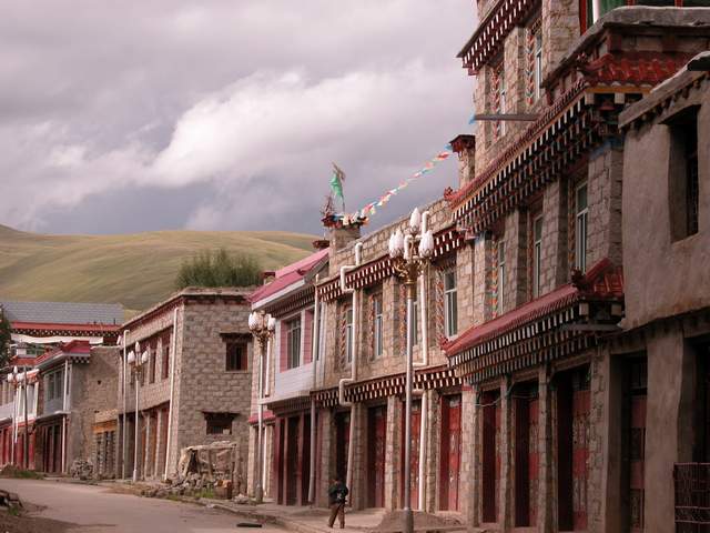 DSCN0372.jpg