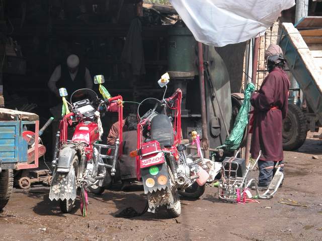 DSCN0394.jpg