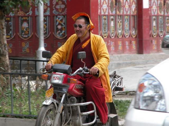 DSCN0423.jpg