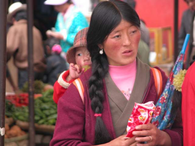 DSCN0446.jpg