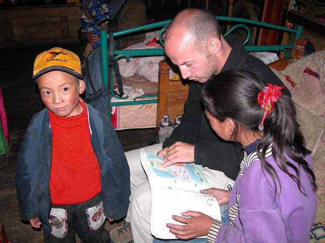 DSCN0459.jpg