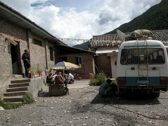 ESCN0042.jpg