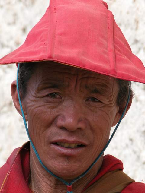 ESCN0099.jpg