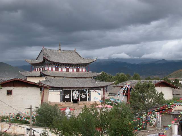 ESCN0147.jpg