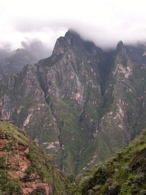 ESCN0272.jpg