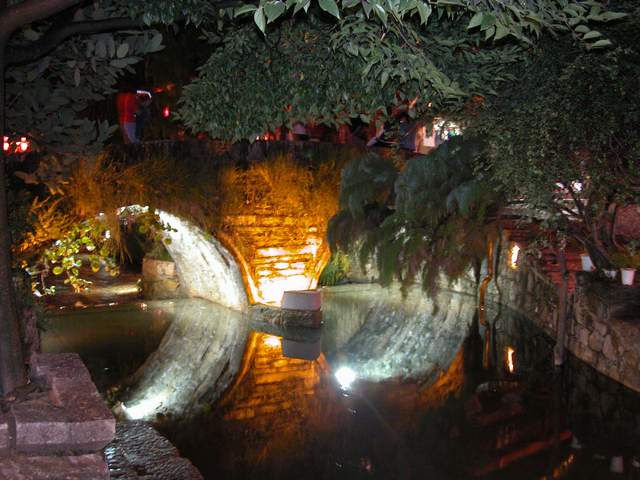 ESCN0323.jpg
