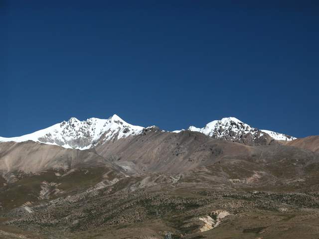 DSCN0001.jpg