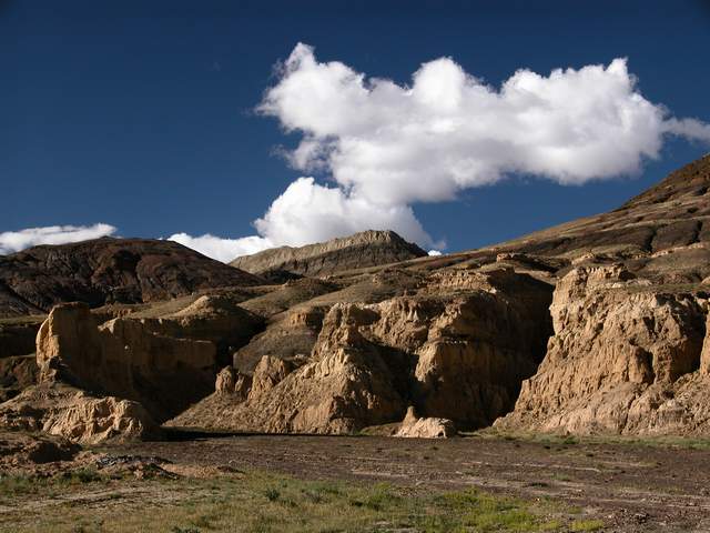 DSCN0150.jpg