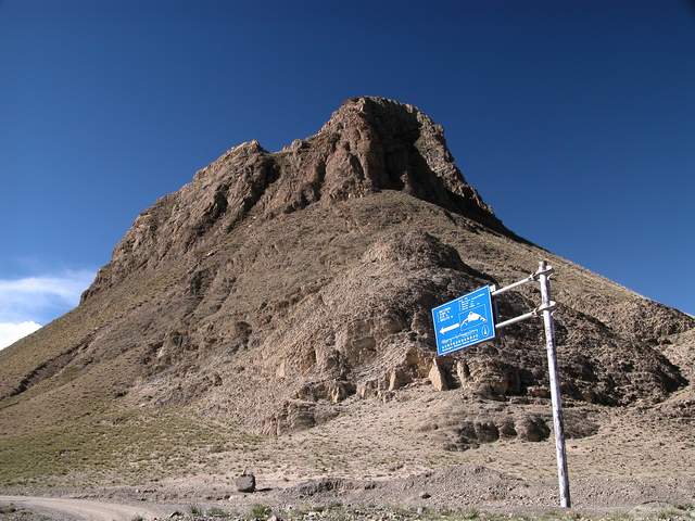 DSCN0172.jpg